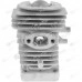 Kit cilindru drujba Husqvarna 235, 236, 240 39mm